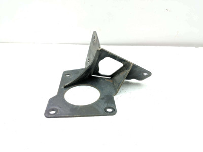 16 Polaris Ranger Crew XP 900 Power Steering Mount Bracket