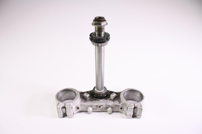 Husqvarna MV Agusta SM 610 Bottom Lower Triple Steering Tree Clamp