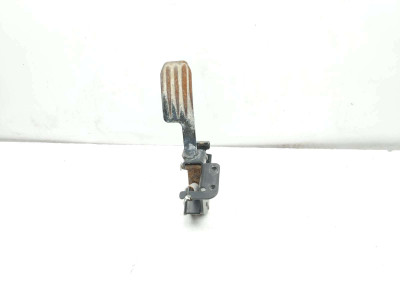 18 Kubota RTV X900 Gas Throttle Accelerator Pedal