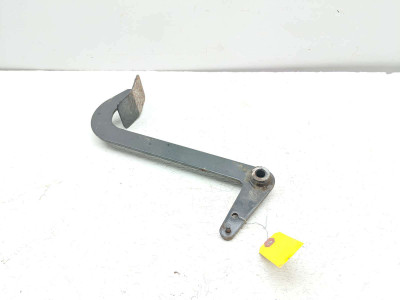 14 Kubota RTV 1100 Gas Throttle Accelerator Pedal