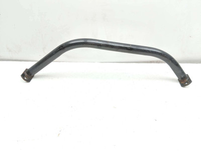 18 Kubota RTV X900 Mount Bracket Grab Bar B