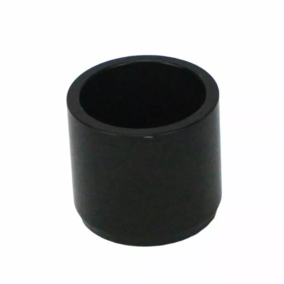 2008-2024 Polaris Brake Caliper Piston 1.375 RZR Ranger Crew 900 800 700 5135134