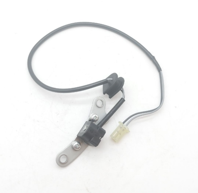 1996-2013 Yamaha XVZ1300 Royal Star Venture Pickup Assy 4NK-81670-00 NEW OEM