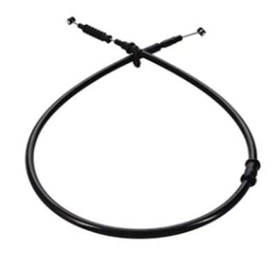 2019-2024 Yamaha YZ85 NEW OEM Clutch Cable B4B-26335-00