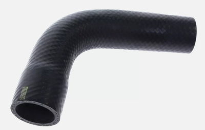 NEW OEM 1999-2017 YAMAHA FZ6R 2004-2009 FZS600 FZ6 (HOSE 2) 5EB-12577-01-00