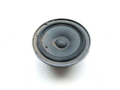 05 BMW K1200LT Custom Speaker 2752503124