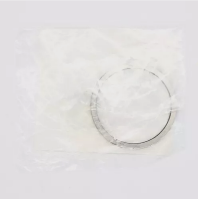 2012-2024 Kawasaki Teryx4 Teryx Drive Shim T=1.72 OEM 92180-0709