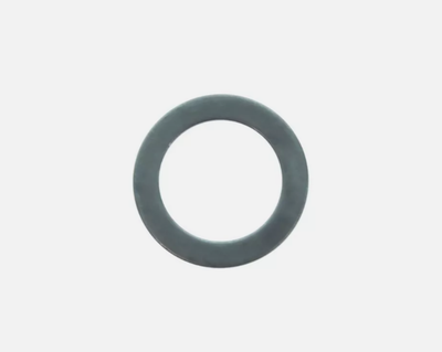 Honda CMX500,CRF450, TRX450 Washer NOS 90451-155-000