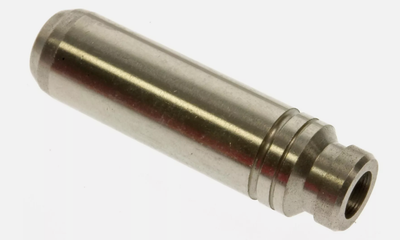 2001 Yamaha YFM660R Raptor 660R is genuine Yamaha OEM New Old Stock intake