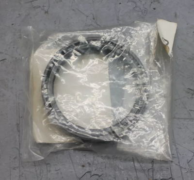 NEW OEM NOS SUZUKI FRONT FORK DUST SEAL 51153-49HE0