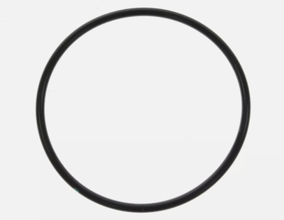 NOS Honda # 91309-MJ1-000 O RING, Starter Moter CB750A Night Hawk 1986-2003