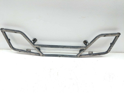 21 CFMoto CForce 800 Rear Storage Rack