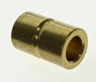 YAMAHA NEW OEM COLLAR, LEVER 4TR-83913-00