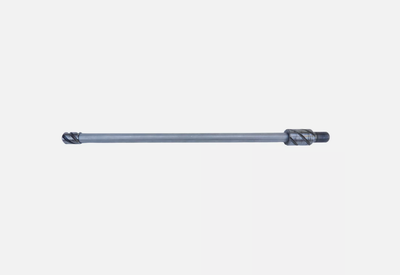 NEW OEM 2005 YAMAHA YZ450F PUSH ROD 5TA-16357-00 QTY-2