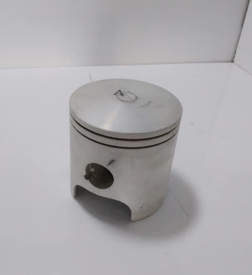 PISTON (STD) - 8CR-11631-10-A0