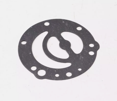 YAMAHA NEW OEM CARBURETOR GASKET 834-14553-00