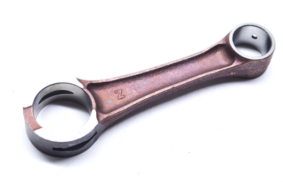 1987-2006 Yamaha YFZ350 Banshee Connecting Rod OEM 29L-11651-00