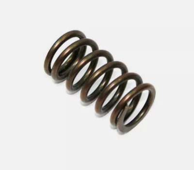 YAMAHA NEW OEM INNER VALVE SPRING 5TA-12113-00