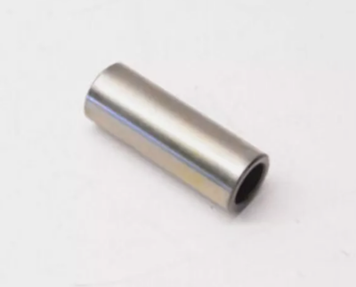 1978-2024 Yamaha OEM Piston Pin YFM700 YZF-R1 YZ85 TW200 8J0-11633-00