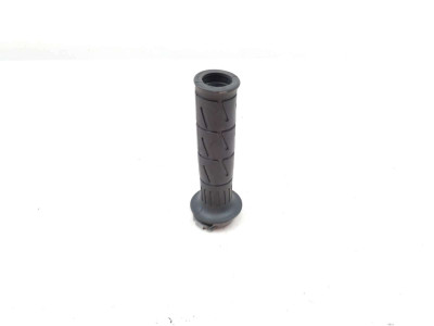 Kawasaki Products - Sun Coast Cycle Sports | Used Motorcycle Parts