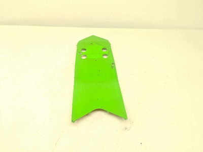 tf81154-