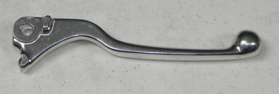 53175-GBF-830 Honda RIGHT HAND Brake Lever for CR80R 1996-1997