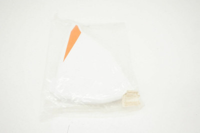 KTM 2019-2022 125-450 SXF XCF Left Side Airbox Cover OEM 7910600300028B