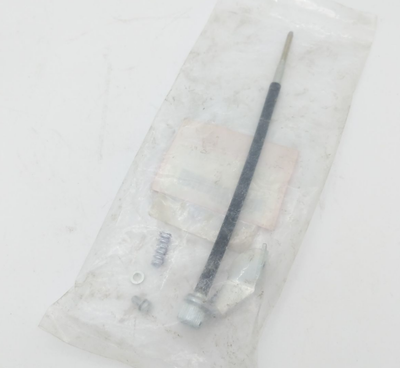 Honda SCREW SET B 16028-KSE-671 07-09 CRF150R