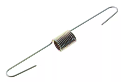 HONDA NEW OEM SPRING, GOVERNOR 16561-ZG0-000