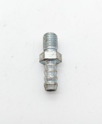 1968-1978 HONDA CB CL SL 350 450 500T 750 NEW OEM JOINT AIR VENT TUBE