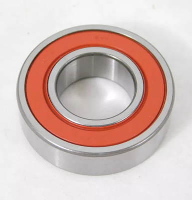 NOS OEM Honda 1976-1978 CR125M Bearing #96150-6003010 QTY2