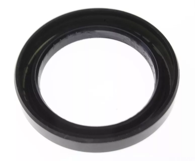 NOS OEM Honda Dust Seal 1997-23 TRX250 91252-HM8-003