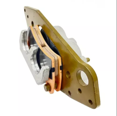 Polaris 1911284 Right Hand Rear Brake Caliper RZR Ranger 500 700 800 900