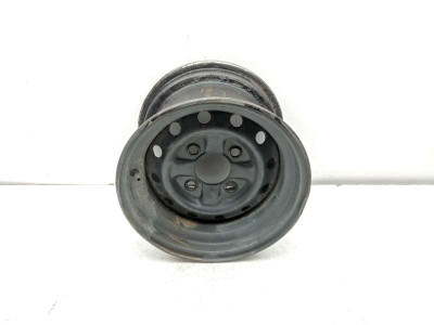 18 Kubota RTV X1140 Wheel Rim 12X8.5 A