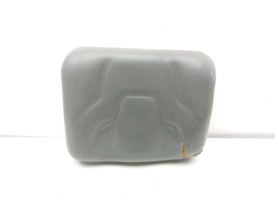 18 Kubota RTV X1140 Front Left Driver Seat Bottom Cushion