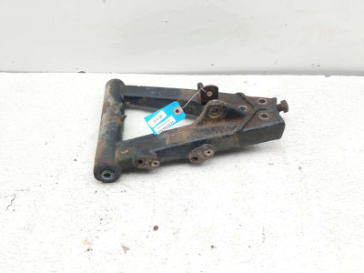 18 Kubota RTV X1140 Front Right Control A Arm Upper K7591-18740