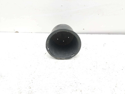 18 Kubota RTV X1140 Front Dash Cup Holder K7571-57180