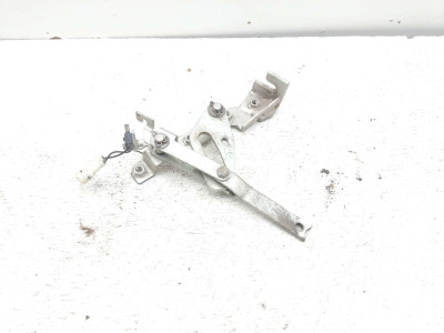 18 Kubota RTV X1140 Parking Brake Lever Handle K7591-43330