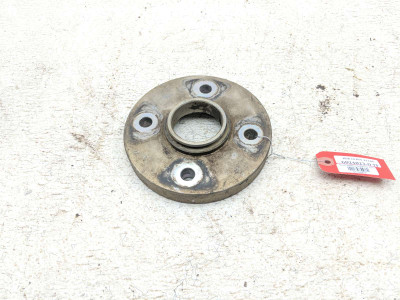 18 Kubota RTV X1140 Rear Right Wheel Axle Spacer K7621-19970