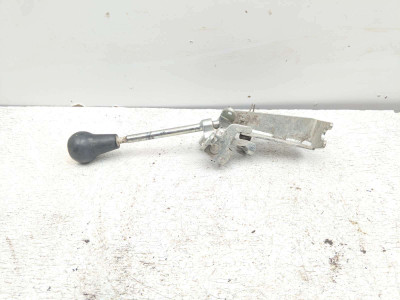 18 Kubota RTV X1140 Shift Shifter Gear Selector Lever K7591-42812