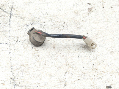 18 Kubota RTV X1140 Sub Relay Harness