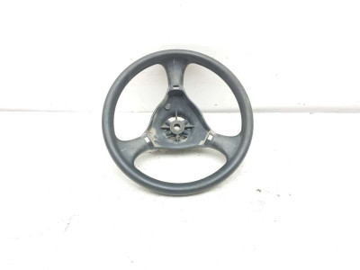 18 Kubota RTV X1140 Steering Wheel K2561-41120 - Sun Coast Cycle