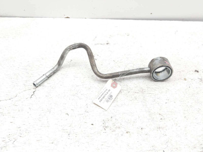 18 Kubota RTV X1140 Hydraulic Oil Tank Hardline K7621-34440