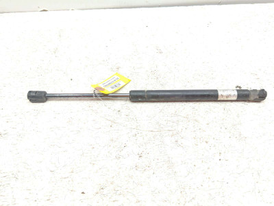 18 Kubota RTV X1140 Front Left Hood Bonnet Damper K7711-54292