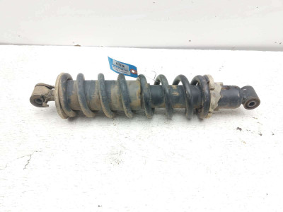 18 Kubota RTV X1140 Front Right Suspension Shock Strut K7731-18205