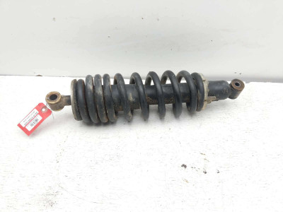 18 Kubota RTV X1140 Rear Right Suspension Shock Strut K7591-17615