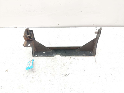 18 Kubota RTV X1140 Front Right Seat Bottom Panel Bracket Mount Support Brace