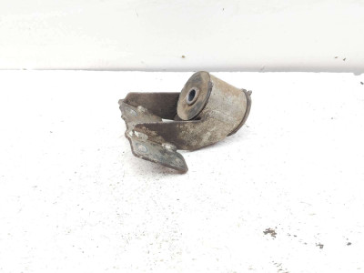 18 Kubota RTV X1140 Transmission Mount Bracket