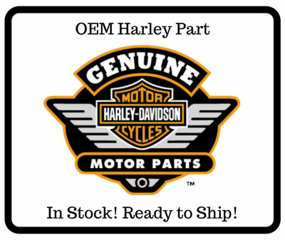 1 NOS OEM Harley Davidson #240 MAIN JET P/N 27778-99