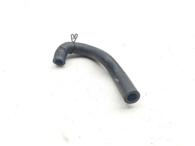 19-21 Can Am Ryker 600 Radiator Hose